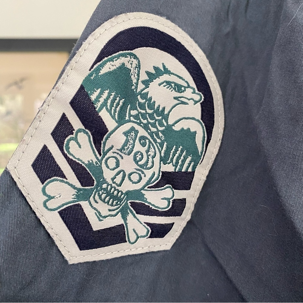 American Rag Men's Jacket - Picture 5 of 15